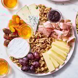 Plateau des Rois Mages Gourmand