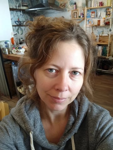 Chef Michael Johnson profile photo