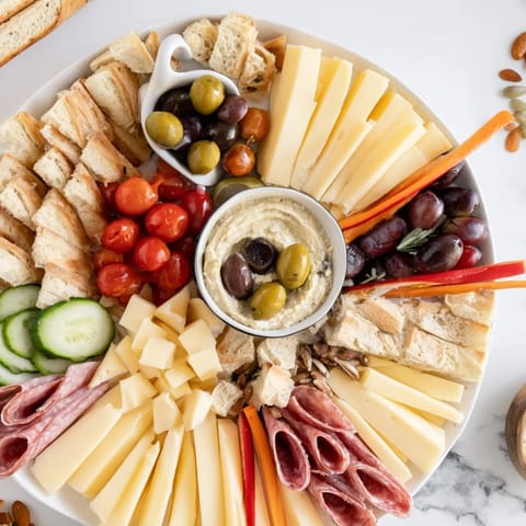 Arrowhead Directional Board