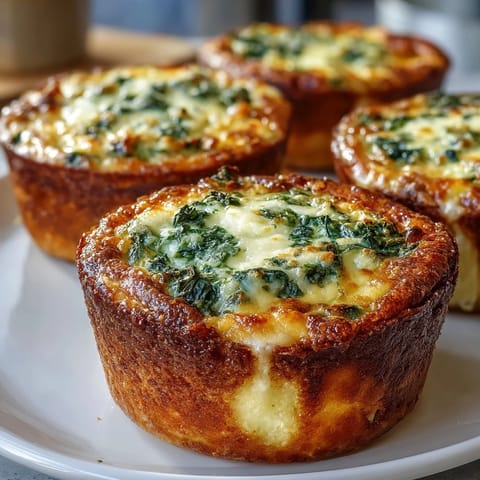 Mothers Day Brunch Board